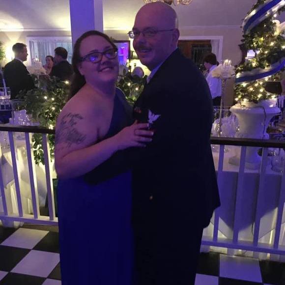 lindsey_loving